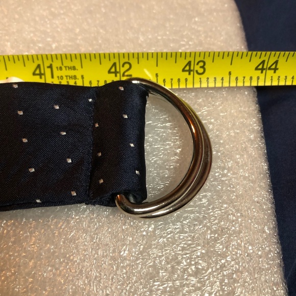 Gap belt - Picture 5 of 6